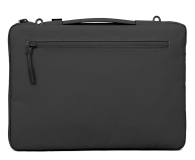 SKINARMA Juno 14" black SK-LAPTOP14-JUNO-BLK - 1317003 - zdjęcie 2